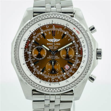 breitling for bentley a25362 special edition price|bentley breitling a25362 special edition.